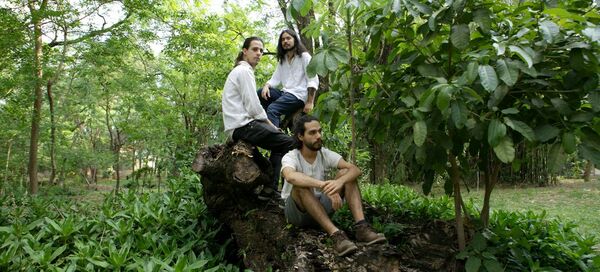 Diario HOY | Ocho proyectos seleccionados en Música Okápe 2023