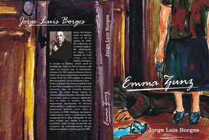 Emma Zunz, un cuento de Borges - El Trueno