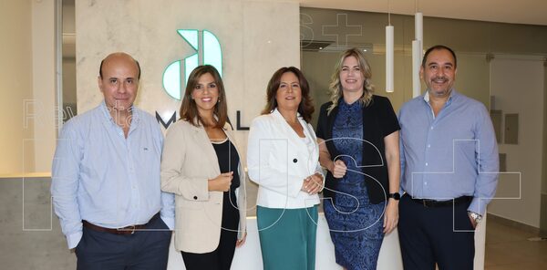 Consultor铆a especializada aument贸 debido a la din谩mica y globalizaci贸n de los negocios - Revista PLUS