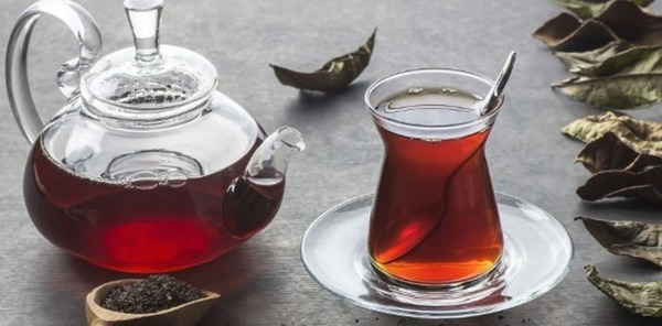 Diario HOY | Conozca el té que le ayudará a adelgazar y mejorará su salud