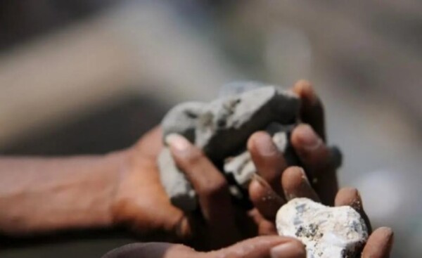 Imputan a joven que habría agredido con piedra a comerciante