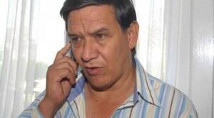 PLRA busca dialogo con “Añetete” para poder integrar la Mesa Directiva y otros cargos. – Prensa 5