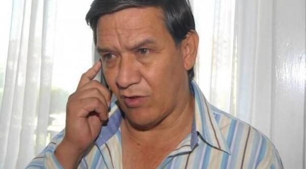 PLRA busca dialogo con “Añetete” para poder integrar la Mesa Directiva y otros cargos. – Prensa 5
