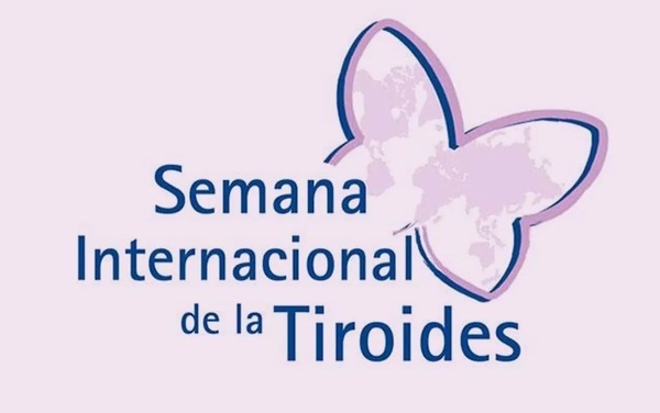 Realizarán controles preventivos en el marco de la «Semana Internacional de la Tiroides»