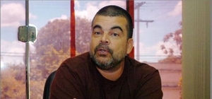 Diario HOY | Exfiscal sostiene su inocencia en caso de extorsión: “Fui sobreseído en tres instancias”