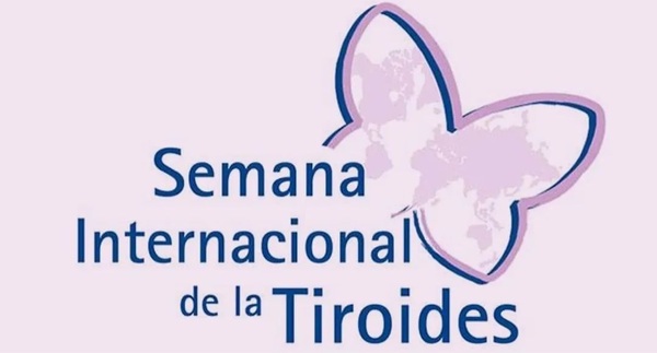 En el marco de la «Semana Internacional de la Tiroides» realizará controles preventivos