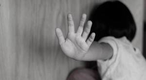 Concepción: Hombre de 73 años es condenado a 8 años de cárcel por abusar de una niña