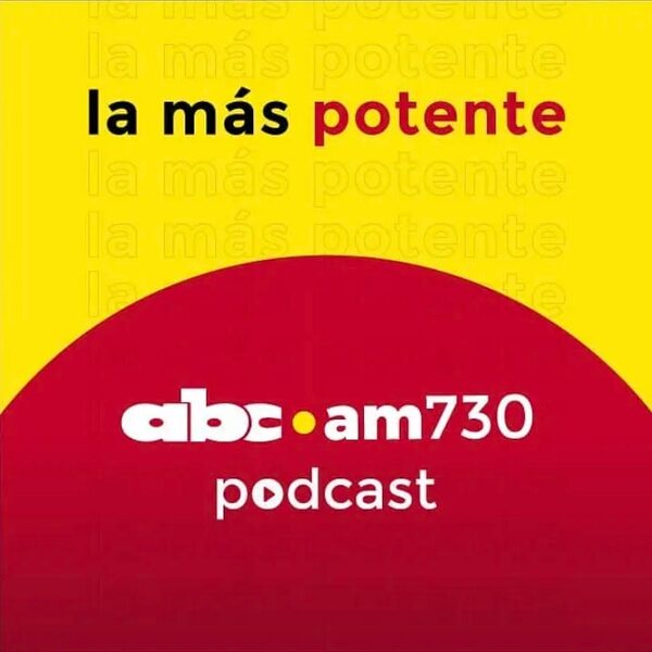 Comentario- La ciencia y las elecciones. Por: Enrique Vargas Peña - Podcast Radio ABC Cardinal 730 AM - ABC Color