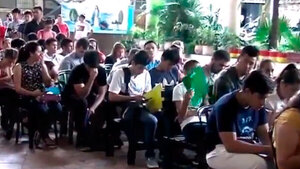 Empleo Joven: Lo que se busca hoy - SNT