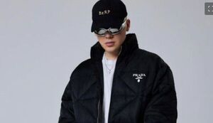 Bizarrap fue elegido como uno de los 10 líderes de la próxima generación: Así ha sido su carrera