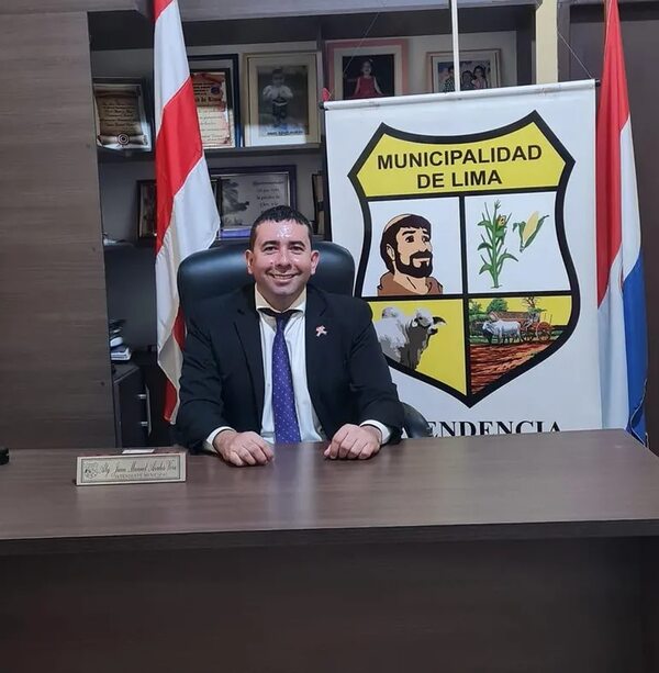 Contraloría detecta nulo control del almuerzo escolar en municipio limeño - Política - ABC Color