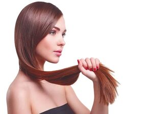 Tendencias en colores para el cabello, otoño-invierno 2023 - Estilo de vida - ABC Color