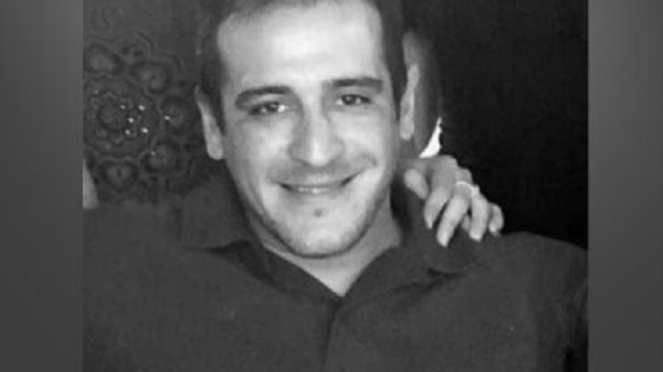 Hombre con epilepsia muere ahogado en una piscina en Encarnación - Noticiero Paraguay