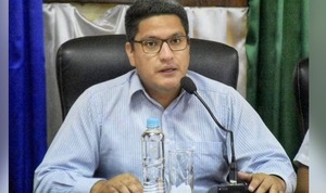 Diario HOY | Itapúa suspende las nuevas licitaciones no urgentes