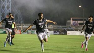 El campeón prepara viaje al Este