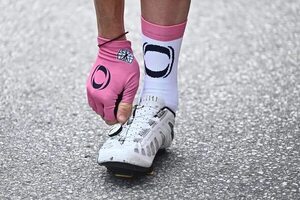 El ciclismo británico prohíbe participación de mujeres transgénero en pruebas femeninas - Mundo - ABC Color