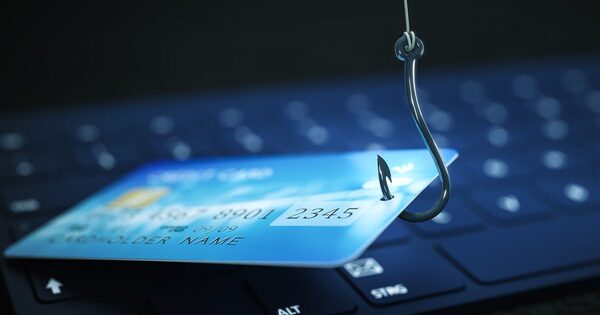 Diario HOY | "El dinero no cae del cielo": tips para que no te vacíen la cuenta del banco