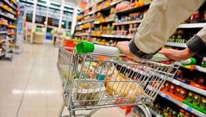 Con la inflación, latinos disminuyeron 14% el hábito de hacer mercado mensualmente | Internacionales | 5Días