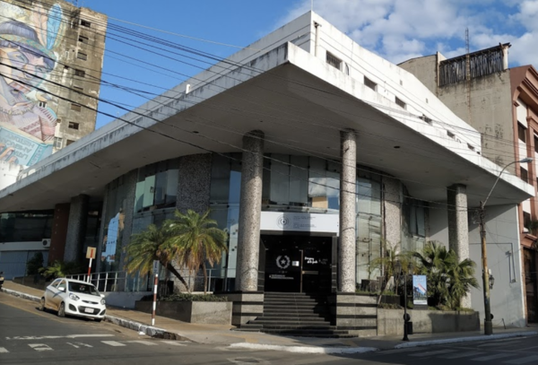 STP convoca a universitarios para su Programa de Pasantía - El Independiente