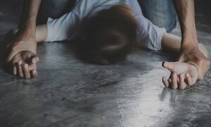 Capturan a hombre que abusaba sexualmente de su madre - OviedoPress
