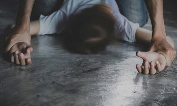 Capturan a hombre que abusaba sexualmente de su madre - OviedoPress