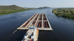 Las cifras del impacto económico del transporte fluvial en el país | Análisis Macro | 5Días