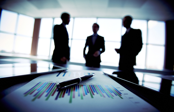 De cada 10 empresarios, 8 confían en que aumentarán su facturación | Economía y Finanzas | 5Días