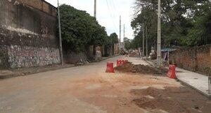 Otro asalto a conductor de Bolt en la Chacarita: conductor recibió un  disparo en una mano tras resistirse - Nacionales - ABC Color