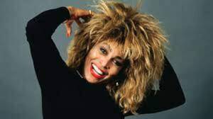 Tina Turner: una monarca del rock - El Independiente