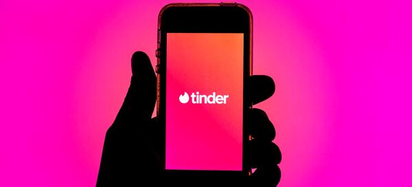 Diario HOY | Brasileño fue a una cita del Tinder en CDE y terminó asaltado