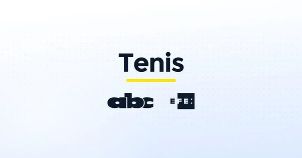 Roland Garros desarrolla guardaespaldas de las redes sociales para proteger a los tenistas - Tenis - ABC Color