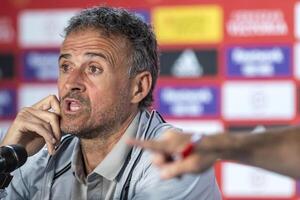 Diario HOY | Luis Enrique ahora aparece en el radar del PSG