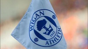 El drama del Wigan en el fútbol inglés