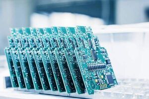 ¿Cómo se encuentra la escasez de chips en el mundo tecnológico?