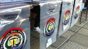 ABREN POSIBILIDAD DE QUE EXTRANJEROS PUEDAN SUFRAGAR EN ELECCIONES MUNICIPALES
