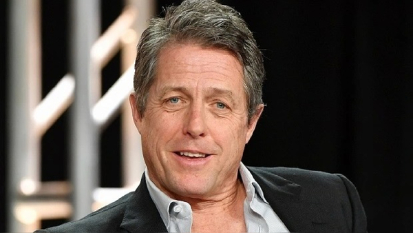 Diario HOY | Demandado por el actor Hugh Grant, The Sun será juzgado por recopilar información ilegalmente