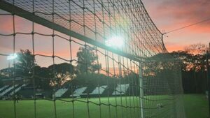 Intermedia: La fecha 10 se inicia en el Este y Santaní