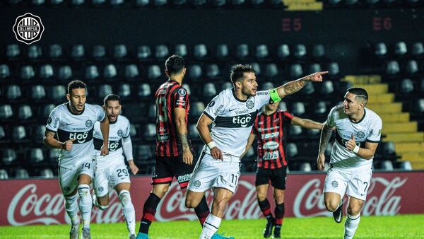 Iván Torres en el equipo de la semana