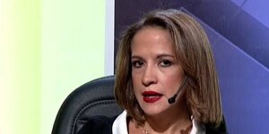 Critican a Marito por no frenar “festival” de licitaciones y contratos
