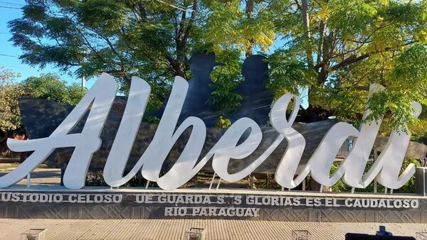 Denuncian intento de rapto de una estudiante menor de edad en Alberdi - Policiales - ABC Color