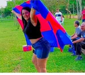 Encuentran muerta a mujer desaparecida en Limoy