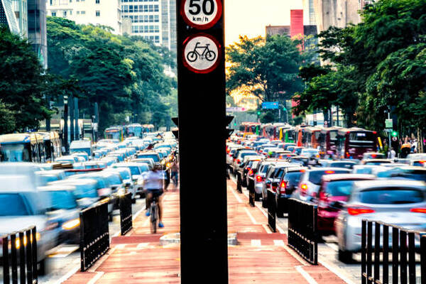 Brasil reducir谩 los impuestos de los autos para bajar el precio en hasta un 10,96% - Revista PLUS
