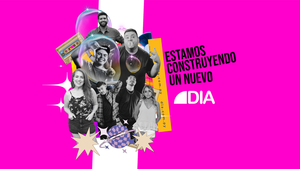 Lanzan DIA, la nueva plataforma de noticias y entretenimiento digital de Paraguay聽 - Revista PLUS