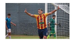 Así se jugará el tercer capítulo de la Primera C