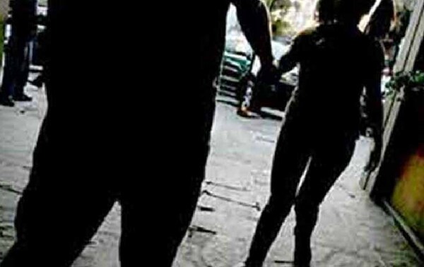 Intentaron raptar a una niña a la salida de su escuela en Villarrica – Prensa 5