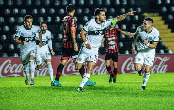 Iván Torres en el equipo de la semana – Prensa 5