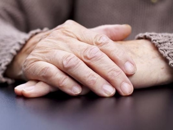 Detienen a hombre que habría abusado de su madre - Unicanal