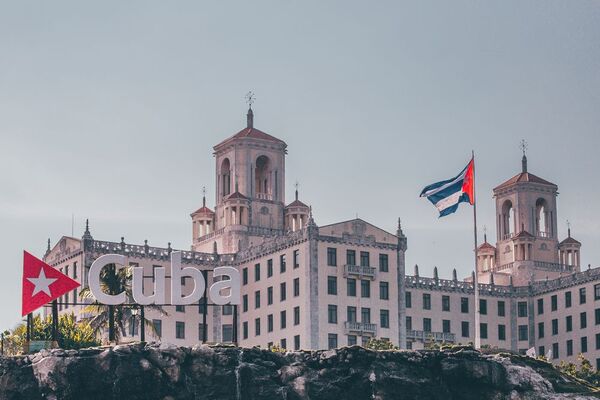 Inflación en Cuba superará el 40% en 2023