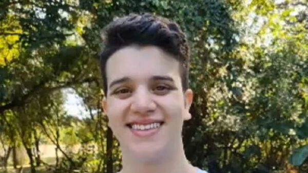 Joven de Hernandarias estudiará Economía en Stanford