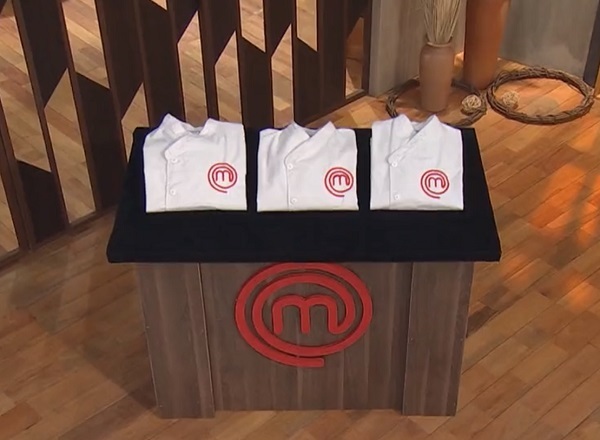 MasterChef Paraguay abre periodo de inscripción